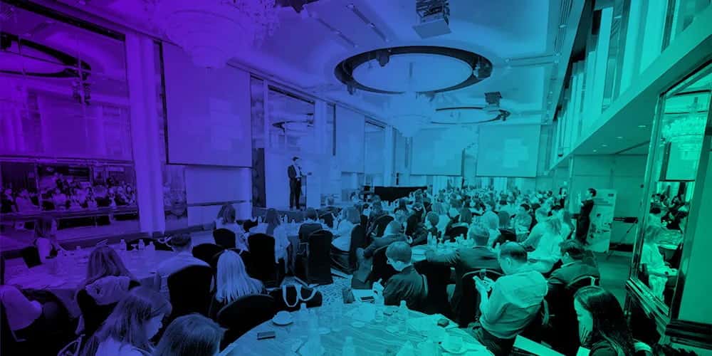 Worktech New York