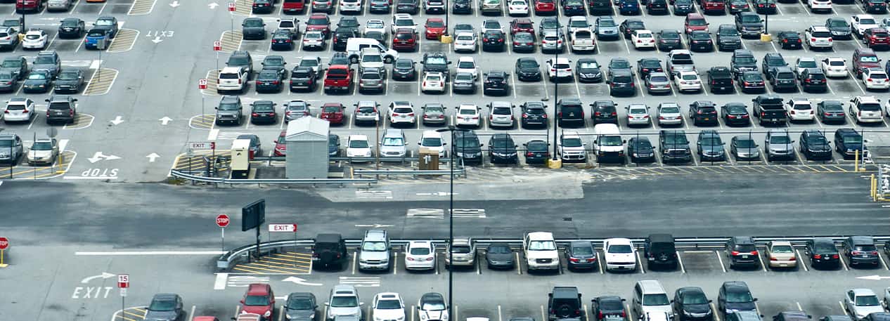 Conference on Auto Lending