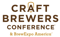 Craft Brewers Conference & BrewExpo America®