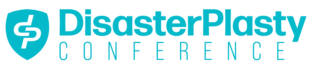 DisasterPlasty Conference