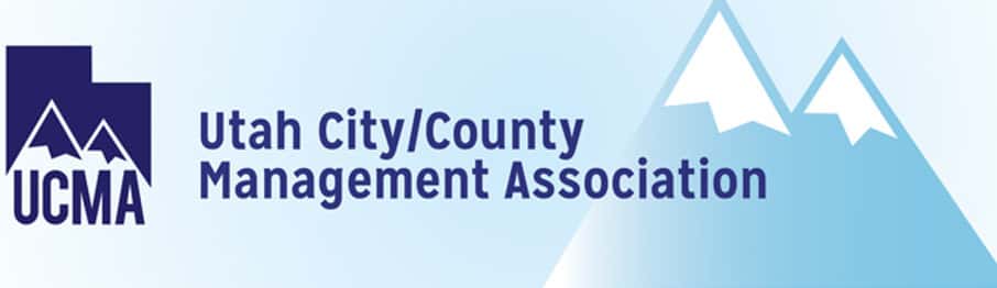 UCMA Spring Conference