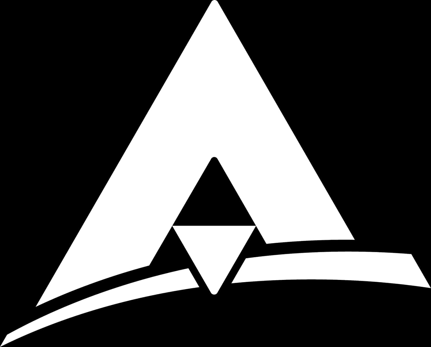 American Exploration & Mining Associations Annual Meeting