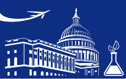 Annual AFCCGlobal Biobased EconomyConference & Exhibit