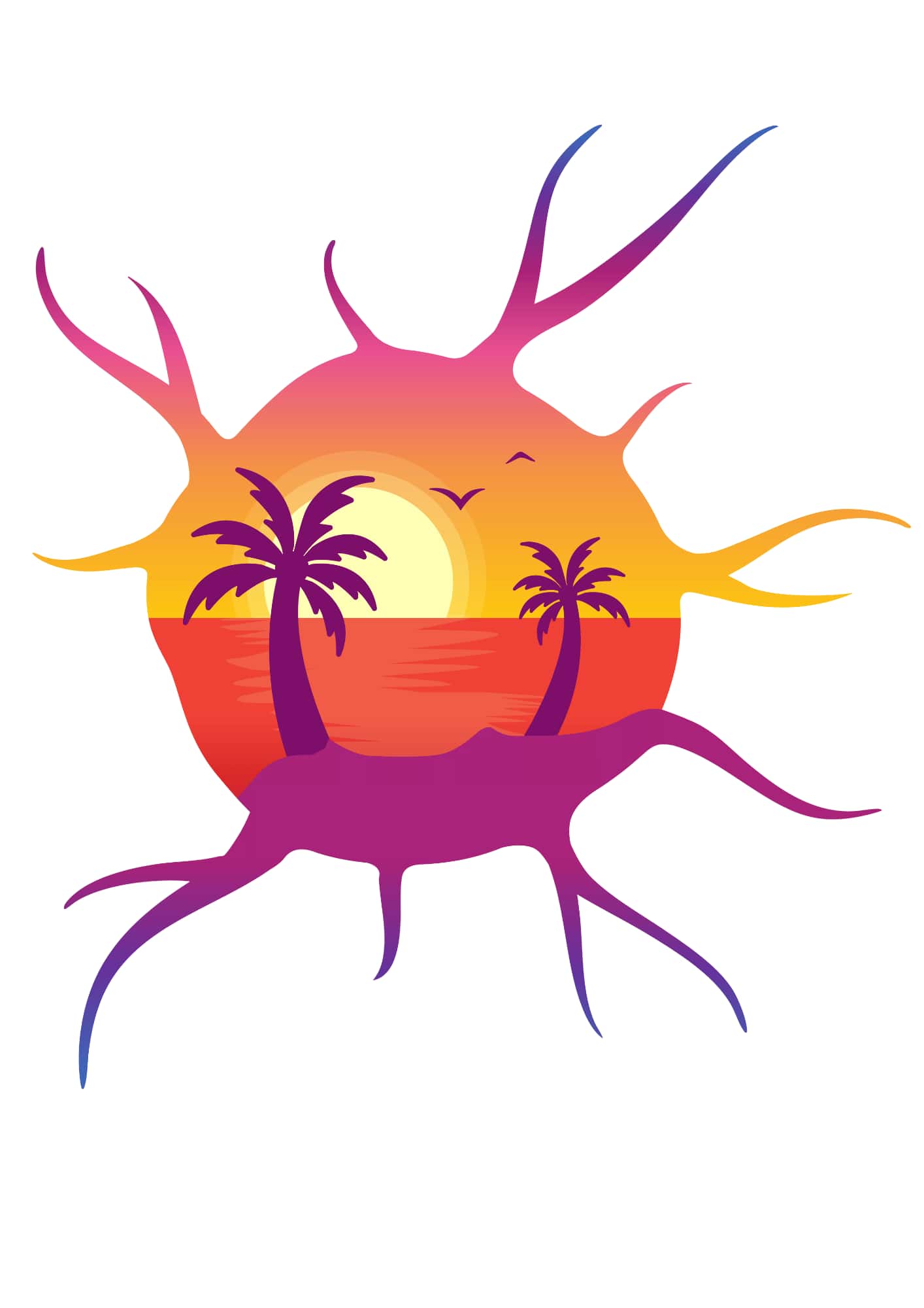International Symposium on Dendritic Cells