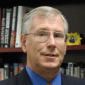 New England Supply Chain Conference & Exhibition