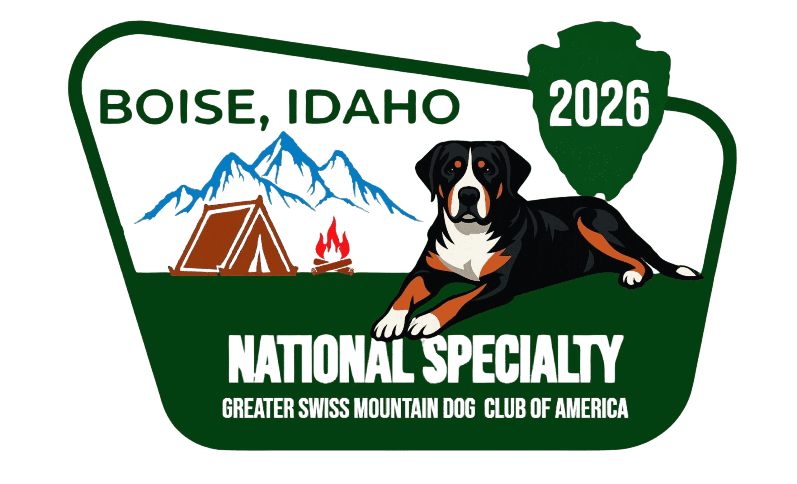 National Specialty