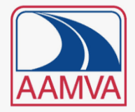 American Association of Motor Vehicle Administrators - AAMVA AIC