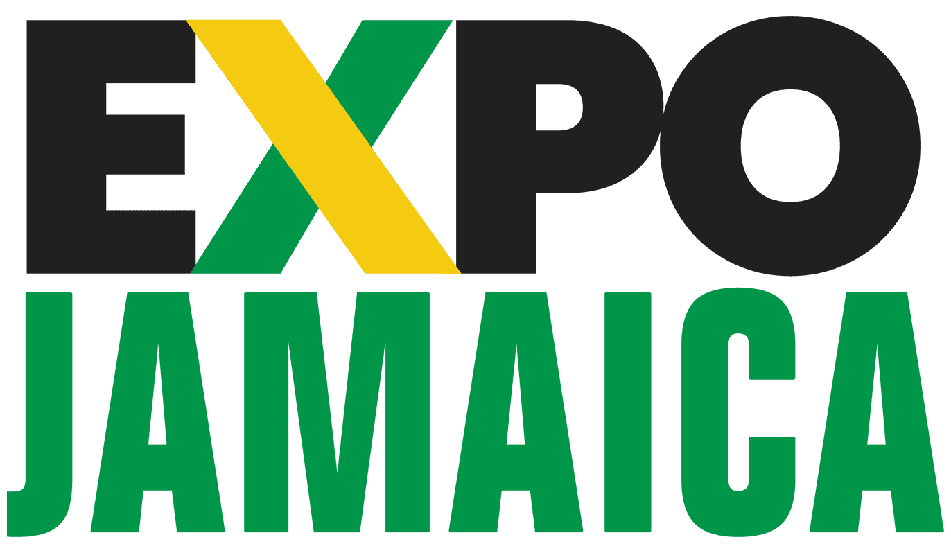 Expo Jamaica