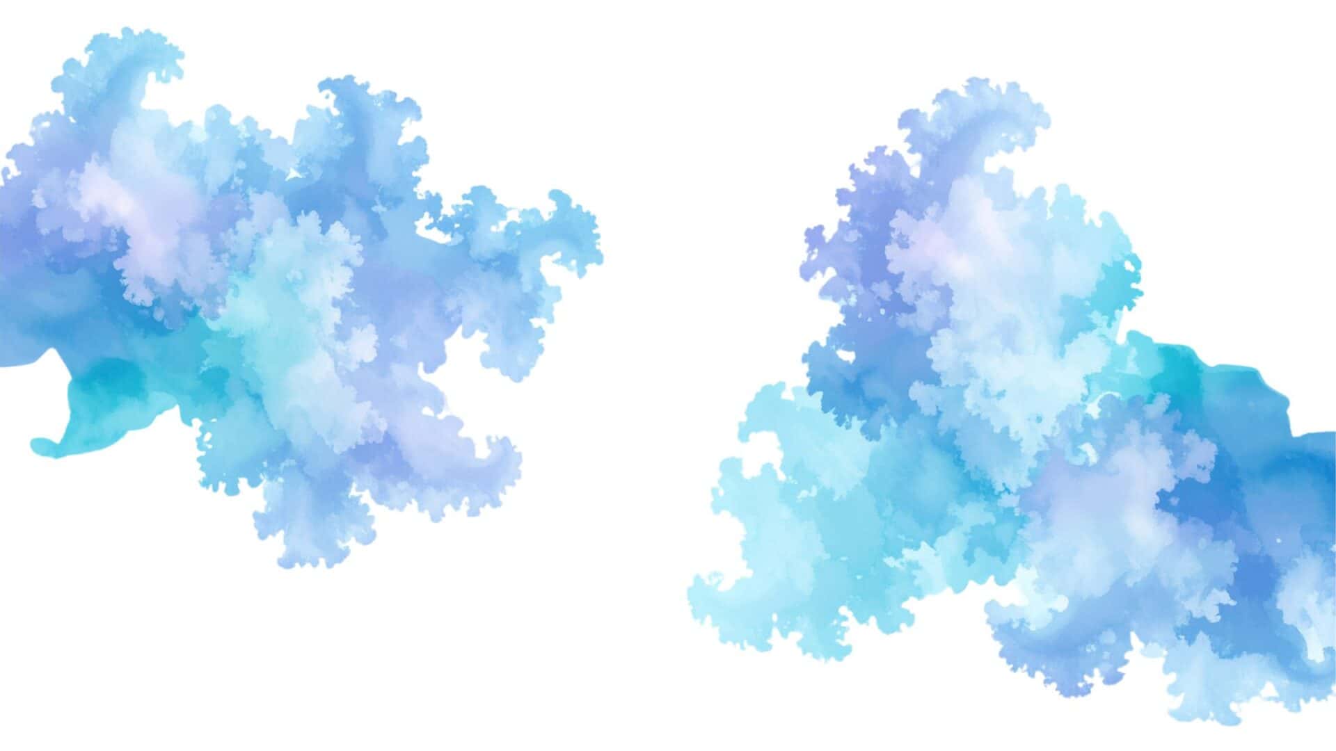 Love, Conflict, and an Unfolding Universe