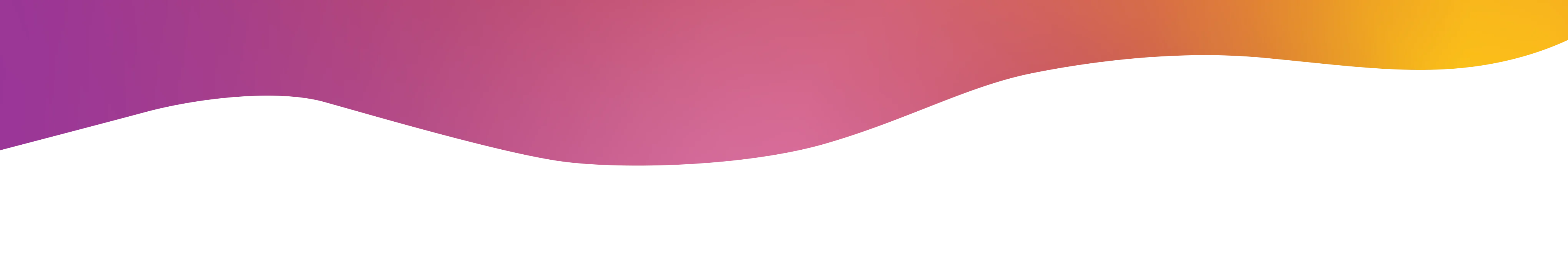 Fresh Ideas Organic Marketplace