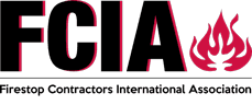 FCIA Firestop Industry Conference & Trade Show