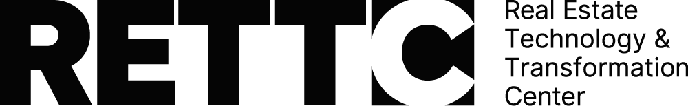 RETTC Tech Executive Summit