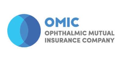 Ohio Ophthalmological Society Annual Meeting