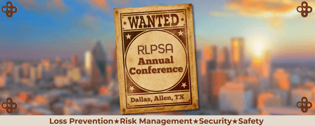 RLPSA Annual Conference 2026