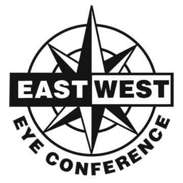EastWest Eye Conference