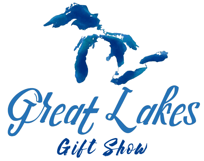 The Great Lakes Gift Show