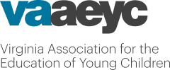 VAAEYC Annual Conference