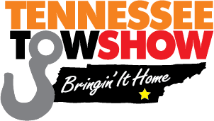 Tennessee Tow Show