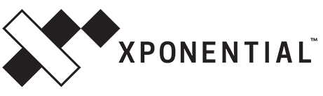 XPONENTIAL