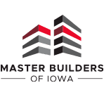 Project Managers and Project Superintendents