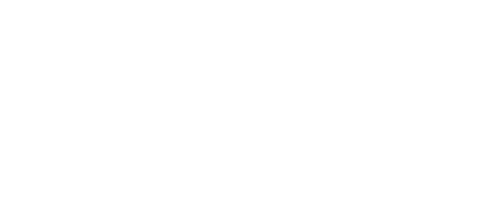 Fortune Most Powerful Women 2026