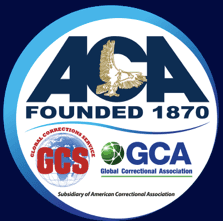American Correctional Association Annual - ACA