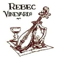 Virginia Wine And Garlic Festival