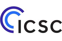 ICSC+Centerbuild