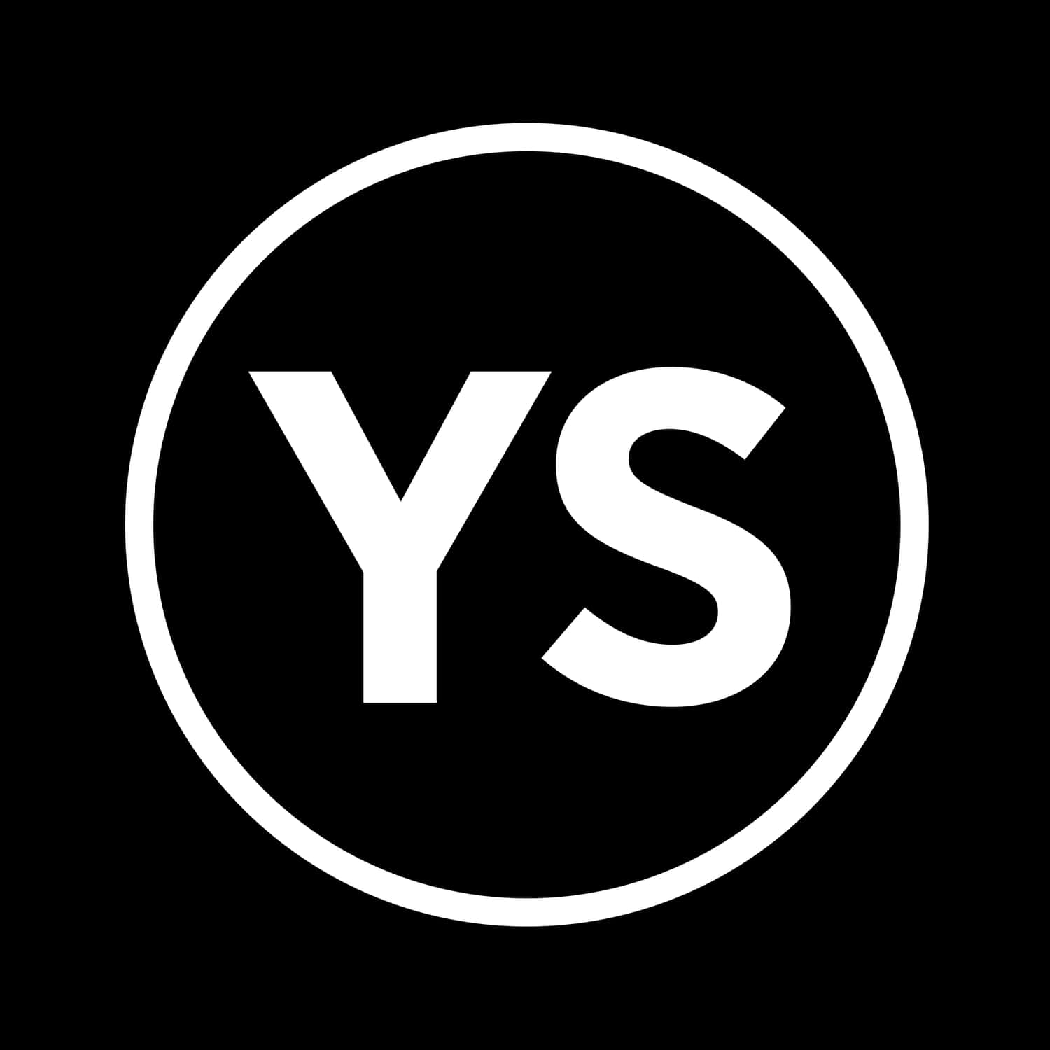 Young Saints Conference