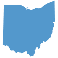 Ohio Asphalt Expo