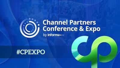 Channel Partners Conference & Expo