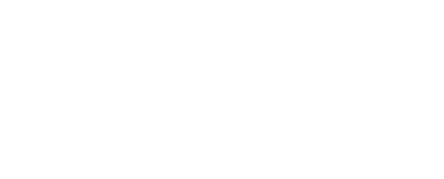 New York Transcatheter Valves Symposium