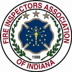 FIAI Annual Training Conference