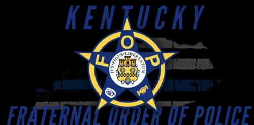 Kentucky Fraternal Order of Police Fall Conference
