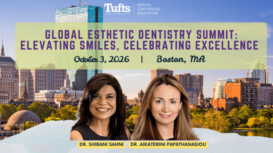 Biological Dentistry Summit