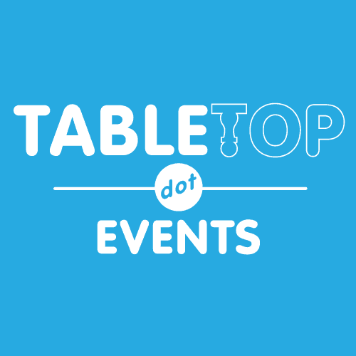 Protospiel Madison