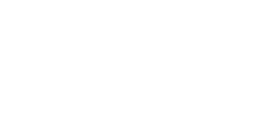 ANME Trade Show