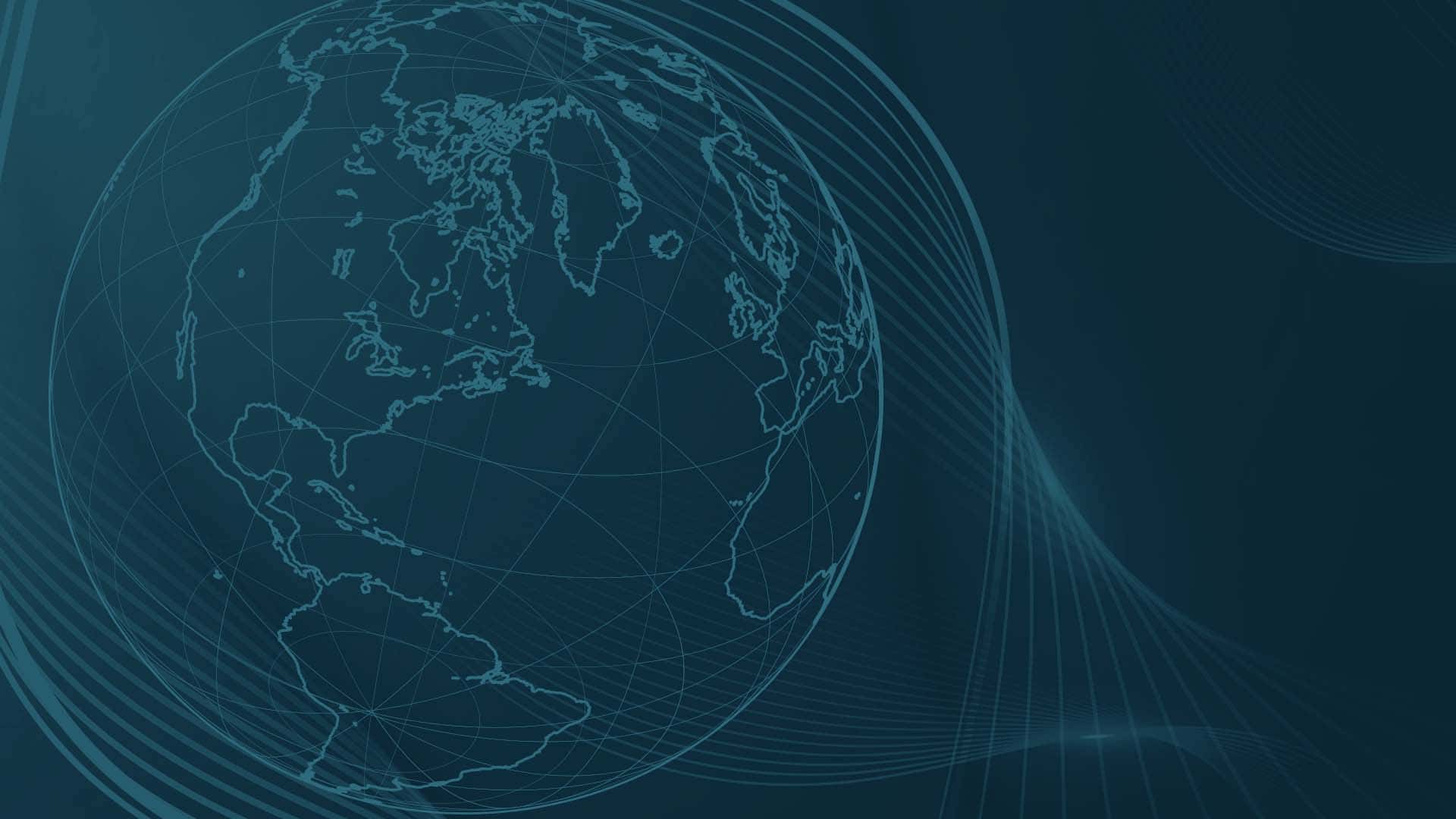 SSI World Shipbuilding Conference