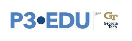 P3 EDU 2026