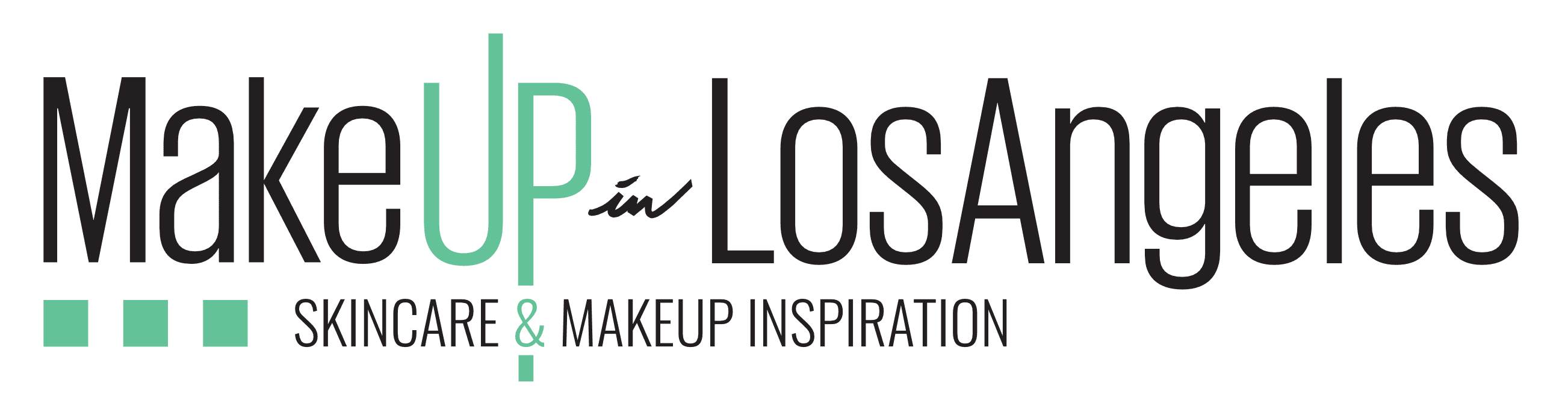 MakeUp in LosAngeles