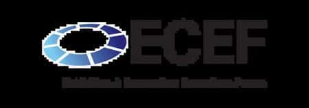 Exhibition & Convention Executives Forum 2026