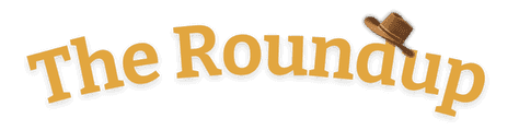 The FedFis Roundup