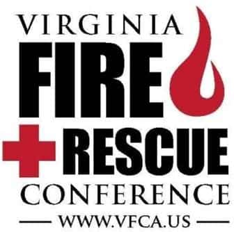 Virginia Fire and Rescue Conference