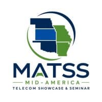 Mid-America Telecom Showcase & Seminar