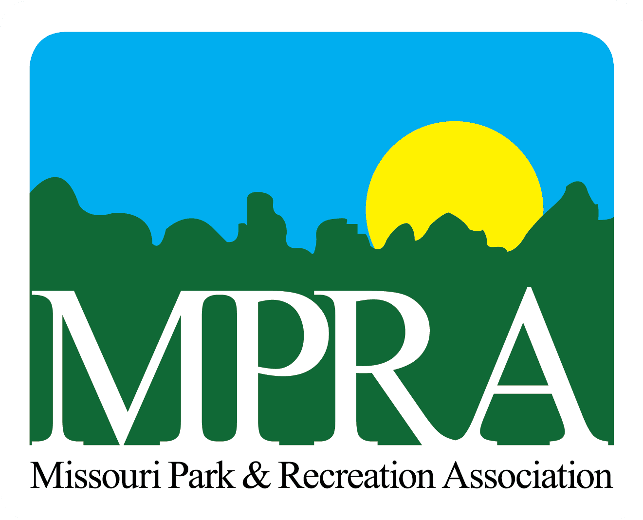 MPRA Conference & Expo