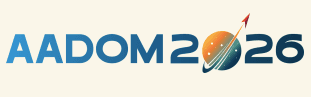 American Association of Dental Office Managers - AADOM