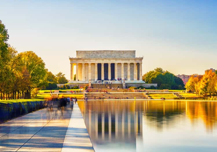 Disease Modeling and Drug Discovery Symposium