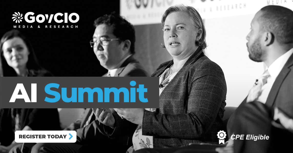 AI Summit