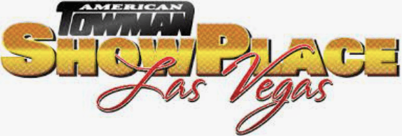 American Towman Showplace - Tow Industry Week
