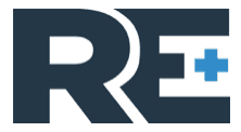 RE+